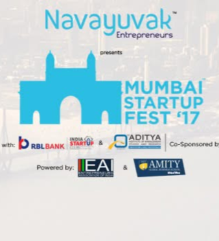 Pitch Mumbai